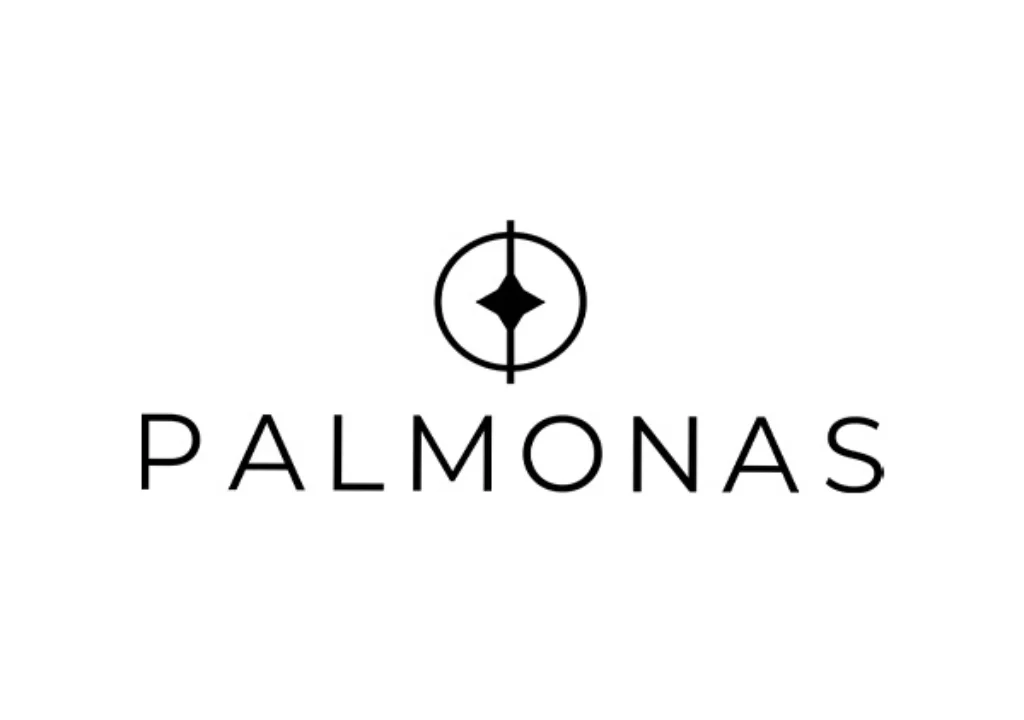 Automobiles Dealers